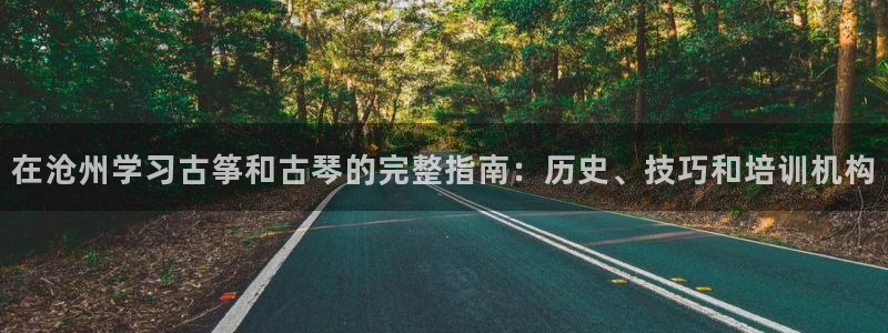 凯发网站是多少