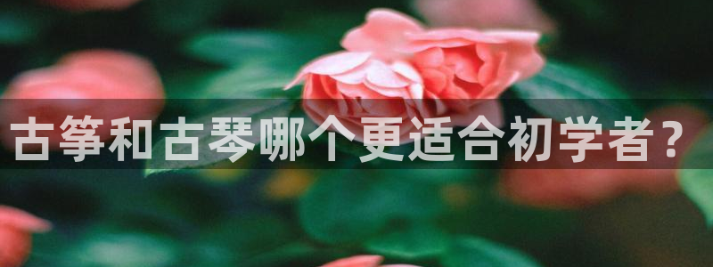 凯发官方首页