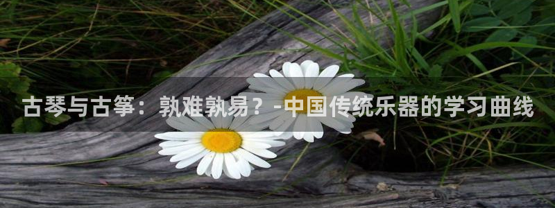 凯发k8旗舰厅app下载i来就送38元