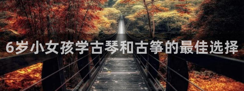 凯发国际真人