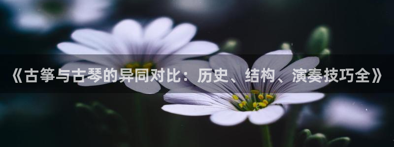 凯发平台风采