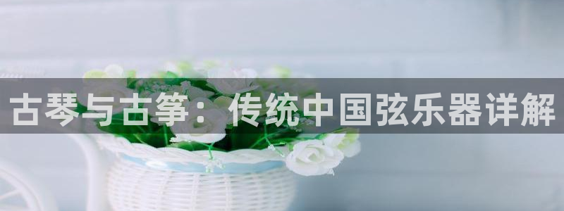 凯发k8娱乐官方下载
