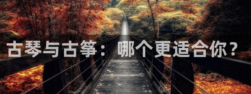 凯发k873