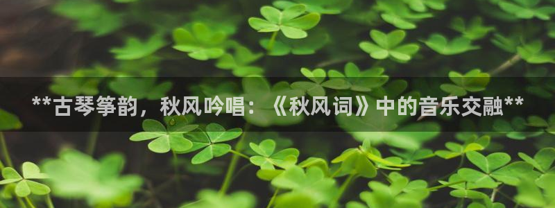 凯发k8国际手机网页