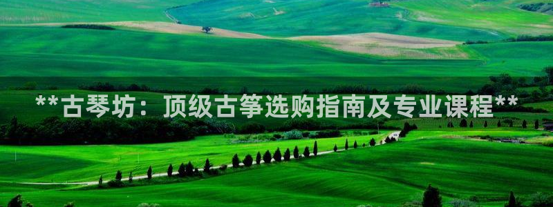 凯发平台风采