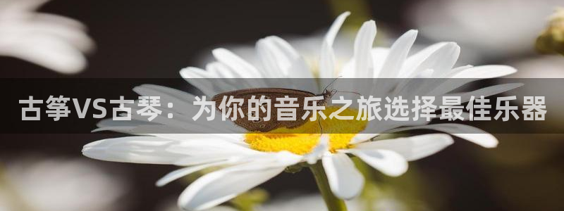 凯发k8娱乐|k808.vip