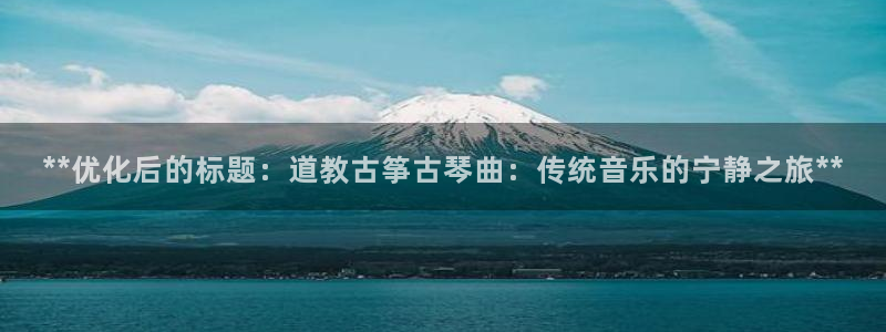 凯发k8555|手机版