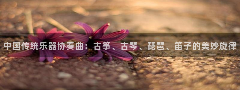 凯发a600丶cc官网首页