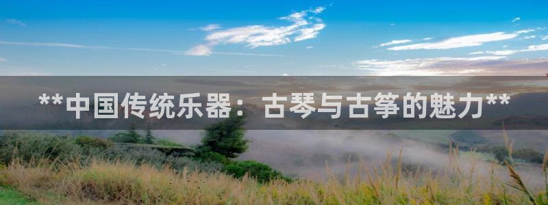 凯发k8官方旗舰店app