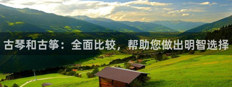 凯发k8官方旗舰店app