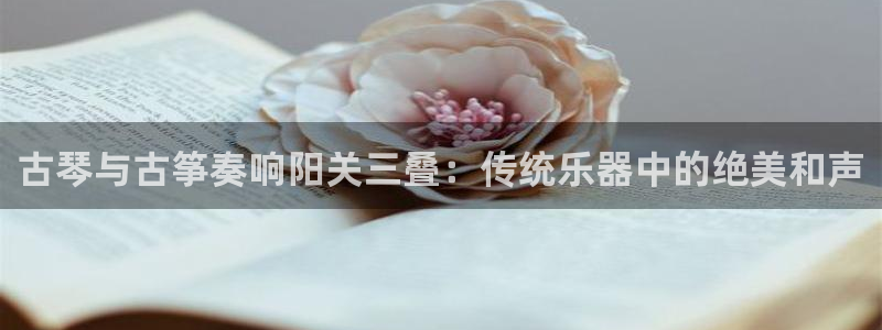 凯发在线平台官方网站