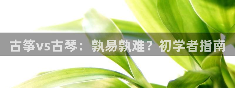 凯发平台网址