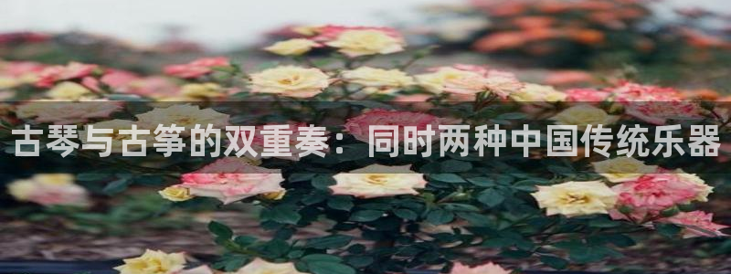 凯发最新官方app下载