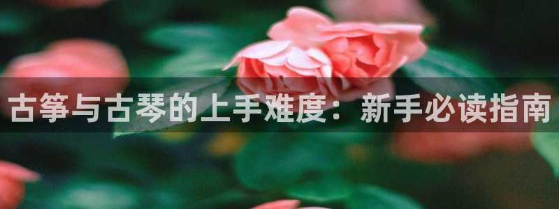 凯发平台医7O777