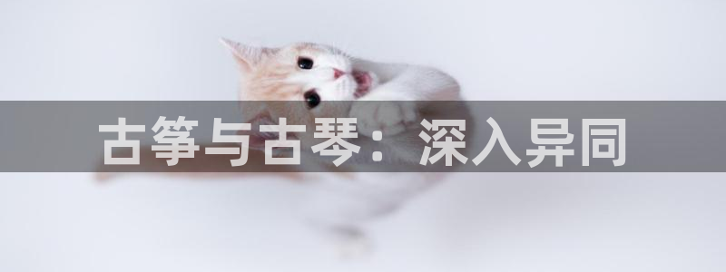 凯发k8手机是正品吗多少钱