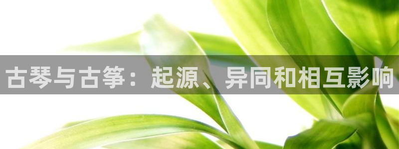 凯发k8娱乐是国内平台?