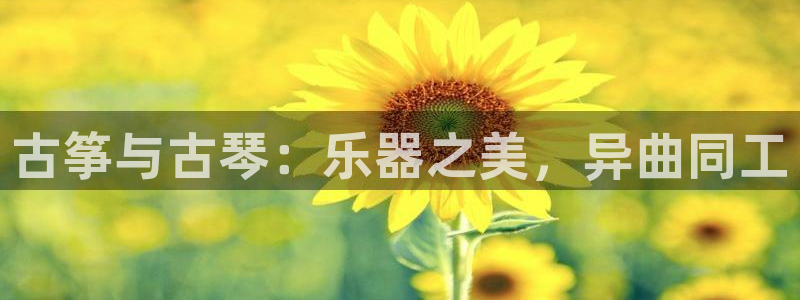 凯发k8手机是正品吗