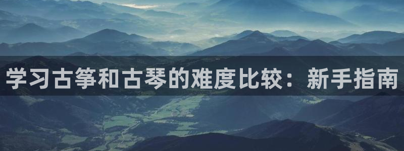 凯发k8官网so选来就送38