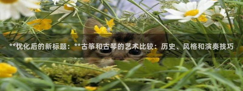 凯发国际网址官网首页