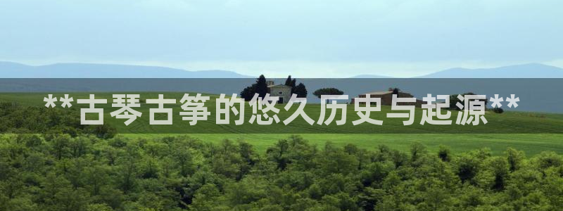 凯发k8娱乐官方版fxzls -安卓3.5