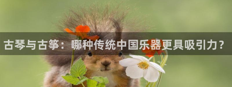 凯发k8娱乐平台