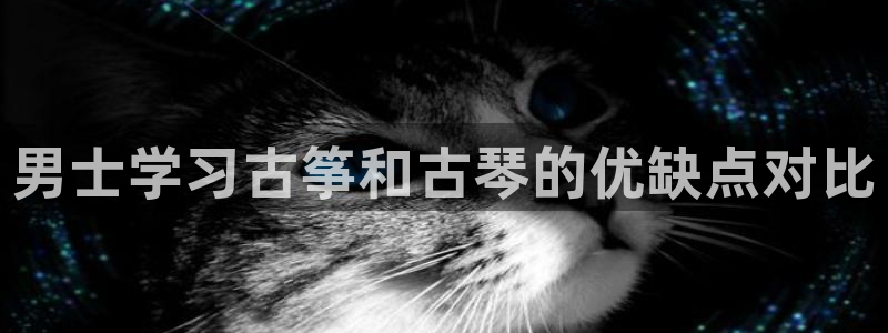凯发娱乐国际厅