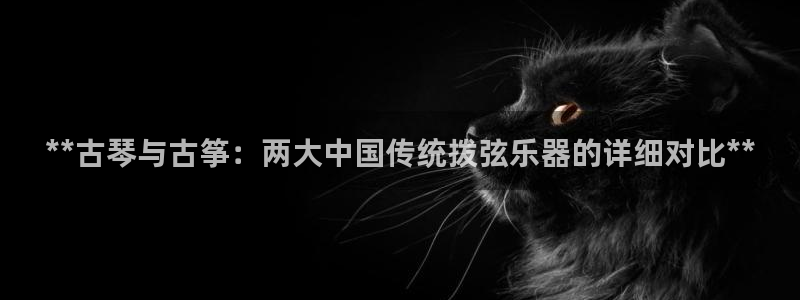 凯发国际官网下载