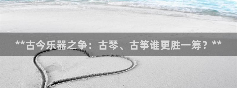 凯发k8全球公开