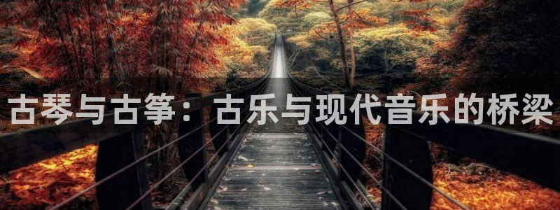 凯发k8娱乐官网网址中心
