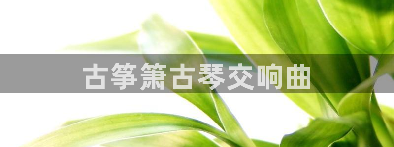 k8凯发官方找就送38
