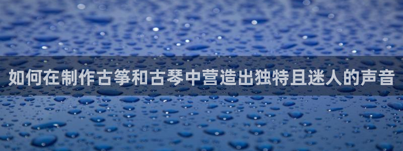凯发k8官网so选来就送38