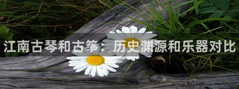 凯发a600丶cc官网首页