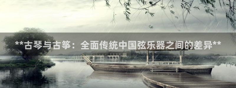 凯发网官网