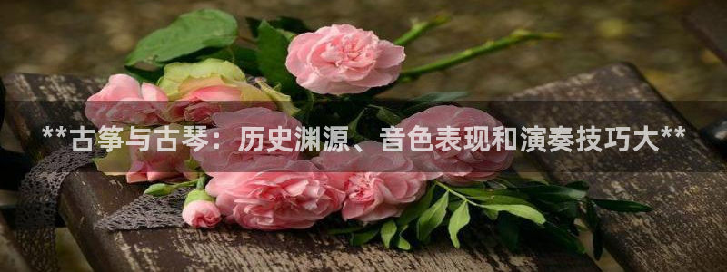 凯发官方在线