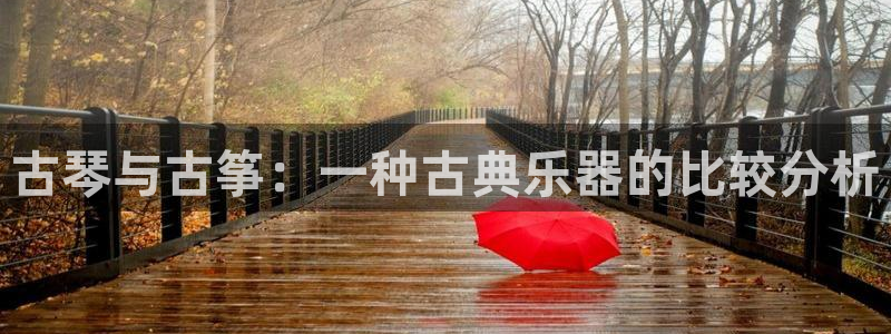 凯发国际网址官网