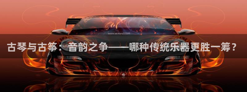 凯发k8娱乐官方版fxzls -安卓3.5