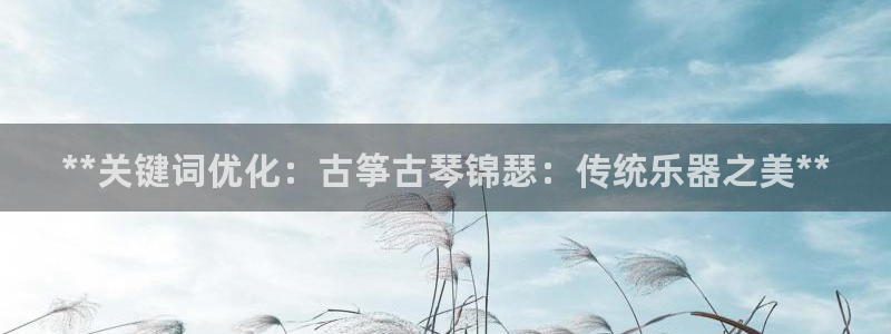 凯发k8旗舰厅app下载可靠送38元