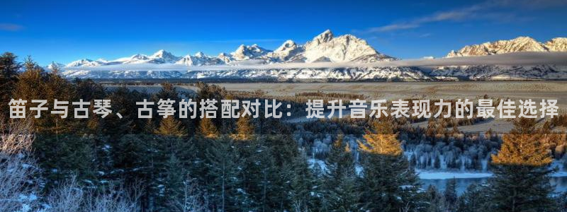 凯发国际怎么赚钱