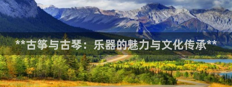 凯发国际网址官网