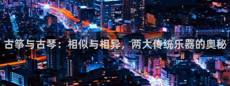 凯发k8娱乐倒闭了吗