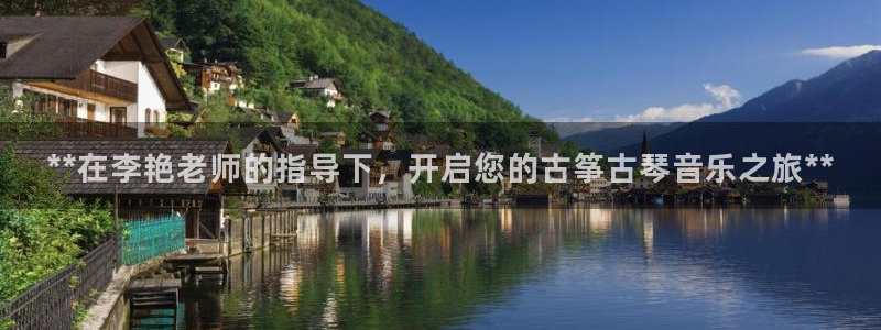 凯发k8全球公开