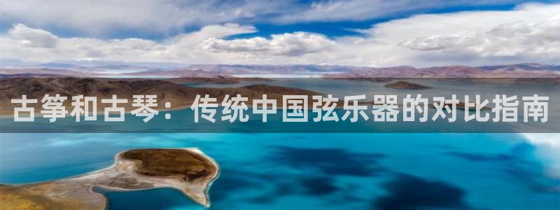 凯发国际网址官网