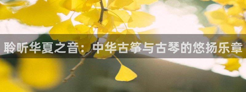 凯发k8娱乐是国内平台?