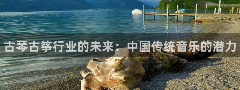 凯发国际是什么投资平台