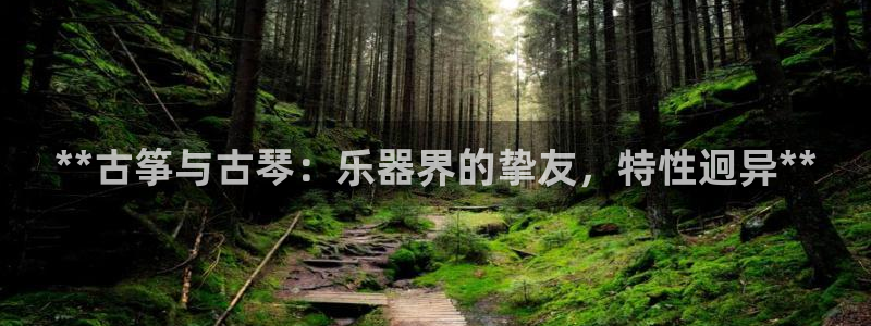 凯发手机官网