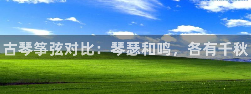 凯发官方:访问凯发.网站