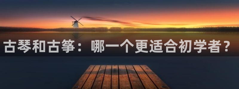 凯发k8娱乐官方版fxzls -安卓3.5