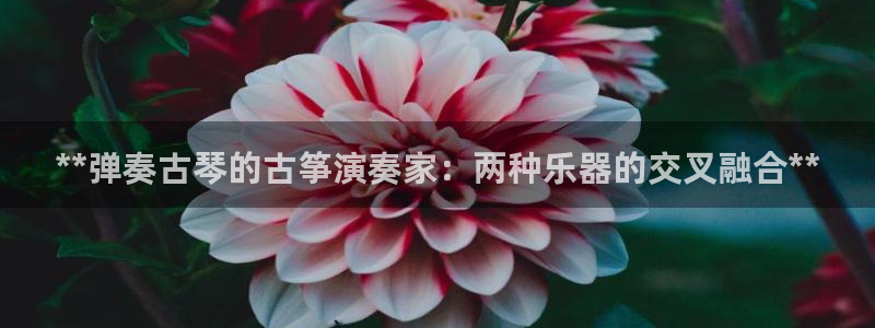凯发k8国际|首页w来就送38元