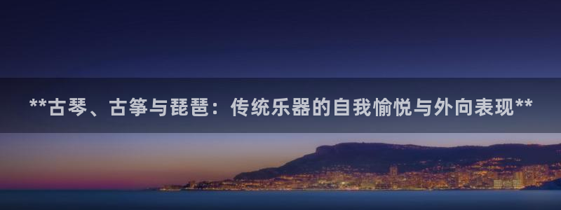 凯发国际平台首页