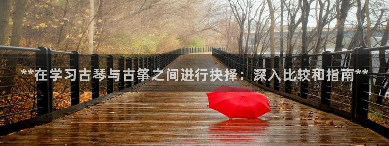 凯发平台首7O777